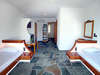 Folia Hotel 
